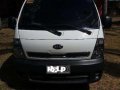 2015 Kia K2700 for sale-4