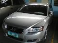 Volvo V50 2012 for sale-2