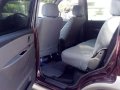 Mitsubishi Adventure GLS sport 2010 FOR SALE-5