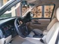 2008 Ford Escape XLS 4x2 Automatic Super Fresh-8