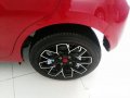 Chevrolet Spark 2018 for sale-6