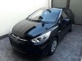 (SOLD) 2017 Hyundai Accent (SOLD) like vios corolla altis civic-3