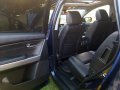 Mazda CX-9 2008 Model​ For sale -1