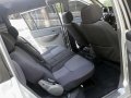 GRAB Ready 2016 Mitsubishi Adventure GLS Sport not Innova Toyota 2017-6