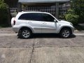 2003 Toyota RAV4 for sale-1
