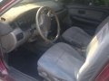 Nissan Sentra 1995 for sale-3