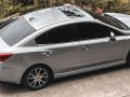 2017 All New Subaru Impreza FOR SALE -7