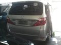 Toyota Alphard 2012 for sale-3