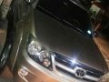 2008 Toyota Fortuner 4x2 Gas Automatic Transmission-9