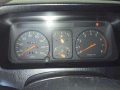 Toyota Revo GLX Sport 1999 1.8 EFI reliable fuel efficient-10