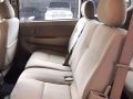 2008 Toyota Avanza 15 G 7Seater Manual Transmission-4
