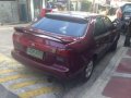 Nissan Sentra 1995 for sale-2