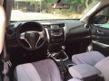 2015 Nissan Navara for sale-7