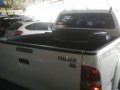 Toyota Hilux 2015 for sale-3