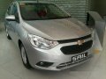 Chevrolet Sail 2018 for sale-0