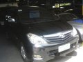 Toyota Innova 2011 for sale-0