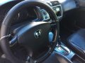 2004 Honda Civic Eagle Eye RS Limited-3