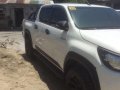 Toyota Hilux j 2016 FOR SALE -6