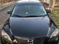 2006 Mazda 3 HATCHBACK​ For sale -2