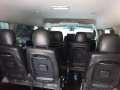 2015 Toyota Hiace Gl Grandia Matic 2.5 D4d-6