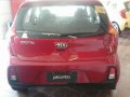 Kia Picanto 2018 for sale-4