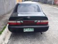 Toyota Corolla 1995 for sale-2