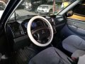 Mitsubishi Adventure 2011 for sale-3