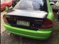 1997 Mitsubishi Lancer MT REPRICED!!​ For sale ​ For sale -3