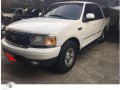 Ford Expedition 2000 for sale-0