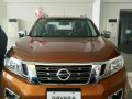 Nissan Navara 2018 (Upgraded) 99K ALL IN DP-0