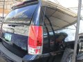 2010 Chevrolet Suburban FOR SALE -4