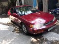 Honda Accord 1997 for sale-2