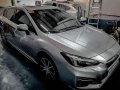 2017 All New Subaru Impreza FOR SALE -2