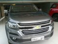 Chevrolet Colorado 2018 for sale-1