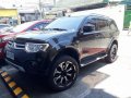 Mitsubishi Montero Sport 2015 for sale-1