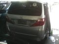 Toyota Alphard 2012 for sale-4