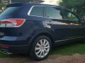 Mazda CX-9 2008 Model​ For sale -7