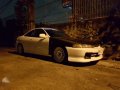 FOR SALE HONDA Integra dc2-1