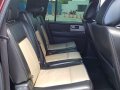 Ford Expedition 2011 EL FOR SALE -5