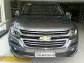 Chevrolet Colorado 2018 for sale-0