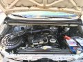 2006 Toyota Innova j gas manual. FRESH​ For sale -10