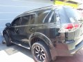 Mitsubishi Montero Sport 2015 for sale-3