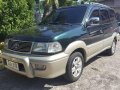 2002 Toyota VX200 Revo​ For sale -0