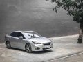 2017 All New Subaru Impreza FOR SALE -0