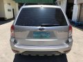 2010 Subaru Forester for sale-4