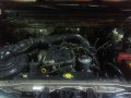 2008 Toyota Fortuner 4x2 Gas Automatic Transmission-3