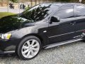 2014 Mitsubishi Lancer GTA FOR SALE -2