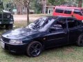 Mitsubishi Lancer 1997 for sale-2