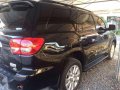 2014 Toyota Sequoia for sale-4