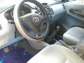 FOR SALE Toyota Innova e 2006 -2